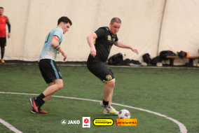 <a href="https://st.getinfootball.com/albums/1100891/69d3d1a5156ab_1920.jpg" target="_blank">Завантажити оригінал</a>
