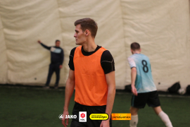 <a href="https://st.getinfootball.com/albums/1100891/69d3d1aca7322_1920.jpg" target="_blank">Завантажити оригінал</a>