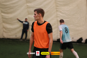 <a href="https://st.getinfootball.com/albums/1100891/69d3d1aca7322_1920.jpg" target="_blank">Завантажити оригінал</a>