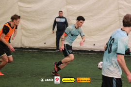 <a href="https://st.getinfootball.com/albums/1100891/69d3d1b394dcc_1920.jpg" target="_blank">Завантажити оригінал</a>