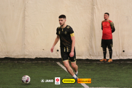 <a href="https://st.getinfootball.com/albums/1100891/69d3d1ba7cd63_1920.jpg" target="_blank">Завантажити оригінал</a>