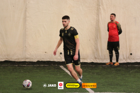 <a href="https://st.getinfootball.com/albums/1100891/69d3d1ba7cd63_1920.jpg" target="_blank">Завантажити оригінал</a>
