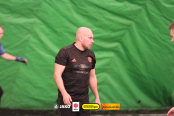 <a href="https://st.getinfootball.com/albums/1100891/69d3d1c410ea9_1920.jpg" target="_blank">Завантажити оригінал</a>
