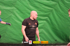 <a href="https://st.getinfootball.com/albums/1100891/69d3d1c410ea9_1920.jpg" target="_blank">Завантажити оригінал</a>