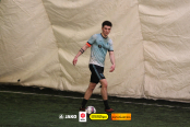<a href="https://st.getinfootball.com/albums/1100891/69d3d1cd88bff_1920.jpg" target="_blank">Завантажити оригінал</a>