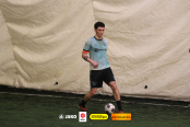<a href="https://st.getinfootball.com/albums/1100891/69d3d1d58e2b3_1920.jpg" target="_blank">Завантажити оригінал</a>