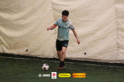 <a href="https://st.getinfootball.com/albums/1100891/69d3d1dda24f4_1920.jpg" target="_blank">Завантажити оригінал</a>