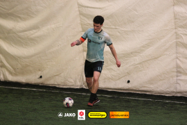 <a href="https://st.getinfootball.com/albums/1100891/69d3d1dda24f4_1920.jpg" target="_blank">Завантажити оригінал</a>