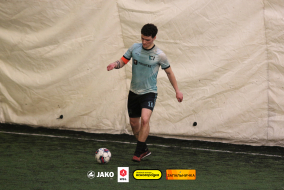 <a href="https://st.getinfootball.com/albums/1100891/69d3d1dda24f4_1920.jpg" target="_blank">Завантажити оригінал</a>