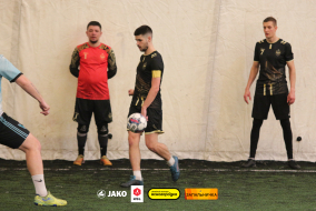 <a href="https://st.getinfootball.com/albums/1100891/69d3d1ead5b45_1920.jpg" target="_blank">Завантажити оригінал</a>