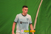 <a href="https://st.getinfootball.com/albums/1100891/69d3d1f5d3fbd_1920.jpg" target="_blank">Завантажити оригінал</a>