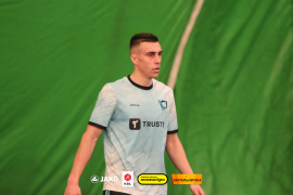 <a href="https://st.getinfootball.com/albums/1100891/69d3d1ff593f5_1920.jpg" target="_blank">Завантажити оригінал</a>