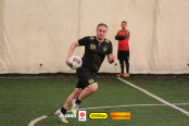 <a href="https://st.getinfootball.com/albums/1100891/69d3d2081c27b_1920.jpg" target="_blank">Завантажити оригінал</a>