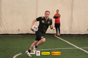 <a href="https://st.getinfootball.com/albums/1100891/69d3d2081c27b_1920.jpg" target="_blank">Завантажити оригінал</a>
