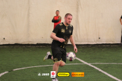 <a href="https://st.getinfootball.com/albums/1100891/69d3d20c07632_1920.jpg" target="_blank">Завантажити оригінал</a>