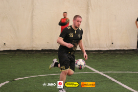 <a href="https://st.getinfootball.com/albums/1100891/69d3d20c07632_1920.jpg" target="_blank">Завантажити оригінал</a>