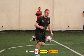 <a href="https://st.getinfootball.com/albums/1100891/69d3d20c07632_1920.jpg" target="_blank">Завантажити оригінал</a>