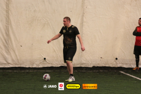 <a href="https://st.getinfootball.com/albums/1100891/69d3d2148d591_1920.jpg" target="_blank">Завантажити оригінал</a>