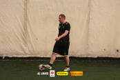 <a href="https://st.getinfootball.com/albums/1100891/69d3d218ef1aa_1920.jpg" target="_blank">Завантажити оригінал</a>