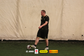 <a href="https://st.getinfootball.com/albums/1100891/69d3d218ef1aa_1920.jpg" target="_blank">Завантажити оригінал</a>