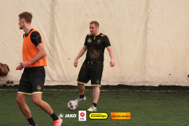 <a href="https://st.getinfootball.com/albums/1100891/69d3d2289004e_1920.jpg" target="_blank">Завантажити оригінал</a>