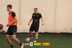 <a href="https://st.getinfootball.com/albums/1100891/69d3d2289004e_1920.jpg" target="_blank">Завантажити оригінал</a>