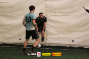 <a href="https://st.getinfootball.com/albums/1100891/69d3d22d340d2_1920.jpg" target="_blank">Завантажити оригінал</a>