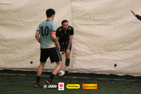 <a href="https://st.getinfootball.com/albums/1100891/69d3d22d340d2_1920.jpg" target="_blank">Завантажити оригінал</a>