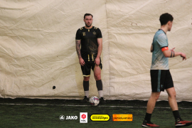 <a href="https://st.getinfootball.com/albums/1100891/69d3d234e03ab_1920.jpg" target="_blank">Завантажити оригінал</a>