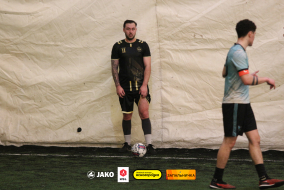 <a href="https://st.getinfootball.com/albums/1100891/69d3d234e03ab_1920.jpg" target="_blank">Завантажити оригінал</a>