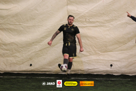 <a href="https://st.getinfootball.com/albums/1100891/69d3d243a5bb7_1920.jpg" target="_blank">Завантажити оригінал</a>