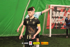 <a href="https://st.getinfootball.com/albums/1100891/69d3d24a0ccf7_1920.jpg" target="_blank">Завантажити оригінал</a>