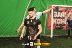 <a href="https://st.getinfootball.com/albums/1100891/69d3d24a0ccf7_1920.jpg" target="_blank">Завантажити оригінал</a>