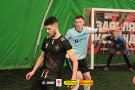 <a href="https://st.getinfootball.com/albums/1100891/69d3d256ba983_1920.jpg" target="_blank">Завантажити оригінал</a>