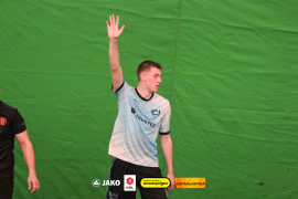 <a href="https://st.getinfootball.com/albums/1100891/69d3d2617aba4_1920.jpg" target="_blank">Завантажити оригінал</a>