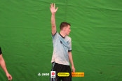 <a href="https://st.getinfootball.com/albums/1100891/69d3d267f0896_1920.jpg" target="_blank">Завантажити оригінал</a>