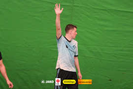 <a href="https://st.getinfootball.com/albums/1100891/69d3d267f0896_1920.jpg" target="_blank">Завантажити оригінал</a>