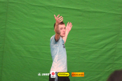 <a href="https://st.getinfootball.com/albums/1100891/69d3d2701f4d0_1920.jpg" target="_blank">Завантажити оригінал</a>