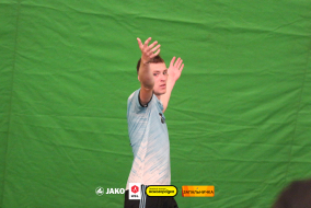 <a href="https://st.getinfootball.com/albums/1100891/69d3d2701f4d0_1920.jpg" target="_blank">Завантажити оригінал</a>