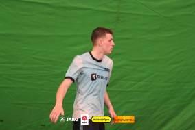 <a href="https://st.getinfootball.com/albums/1100891/69d3d2797bbd4_1920.jpg" target="_blank">Завантажити оригінал</a>