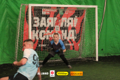 <a href="https://st.getinfootball.com/albums/1100891/69d3d28035162_1920.jpg" target="_blank">Завантажити оригінал</a>