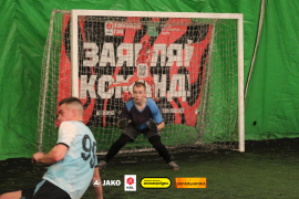 <a href="https://st.getinfootball.com/albums/1100891/69d3d28035162_1920.jpg" target="_blank">Завантажити оригінал</a>