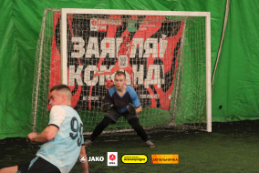 <a href="https://st.getinfootball.com/albums/1100891/69d3d28035162_1920.jpg" target="_blank">Завантажити оригінал</a>