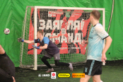 <a href="https://st.getinfootball.com/albums/1100891/69d3d2890ec63_1920.jpg" target="_blank">Завантажити оригінал</a>