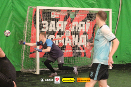 <a href="https://st.getinfootball.com/albums/1100891/69d3d2890ec63_1920.jpg" target="_blank">Завантажити оригінал</a>