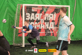 <a href="https://st.getinfootball.com/albums/1100891/69d3d2890ec63_1920.jpg" target="_blank">Завантажити оригінал</a>