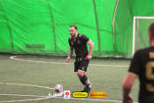 <a href="https://st.getinfootball.com/albums/1100891/69d3d28dd48b9_1920.jpg" target="_blank">Завантажити оригінал</a>