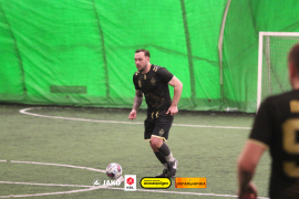 <a href="https://st.getinfootball.com/albums/1100891/69d3d28dd48b9_1920.jpg" target="_blank">Завантажити оригінал</a>