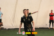 <a href="https://st.getinfootball.com/albums/1100891/69d3d2942268b_1920.jpg" target="_blank">Завантажити оригінал</a>