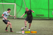 <a href="https://st.getinfootball.com/albums/1100891/69d3d298416b4_1920.jpg" target="_blank">Завантажити оригінал</a>